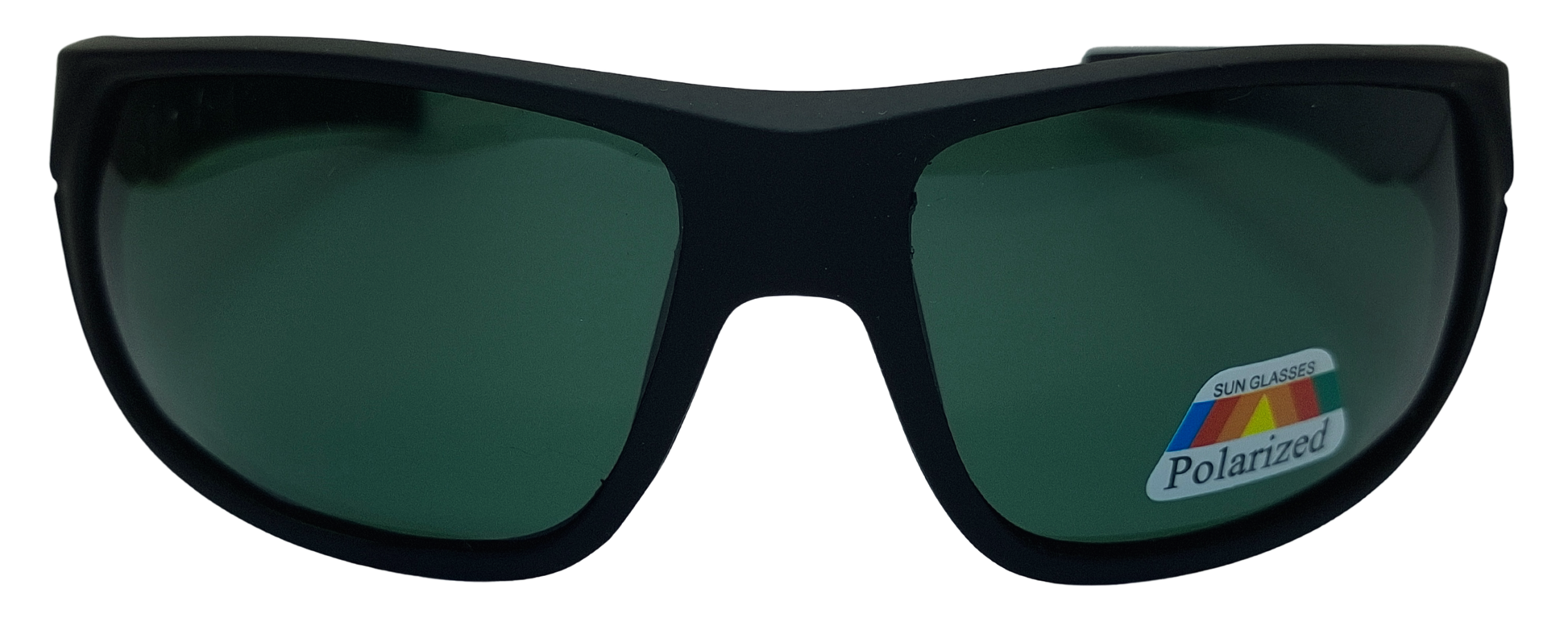 Polarized Γυαλιά Ηλίου 972002
