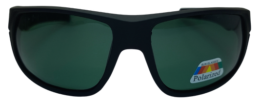 Polarized Γυαλιά Ηλίου 972002