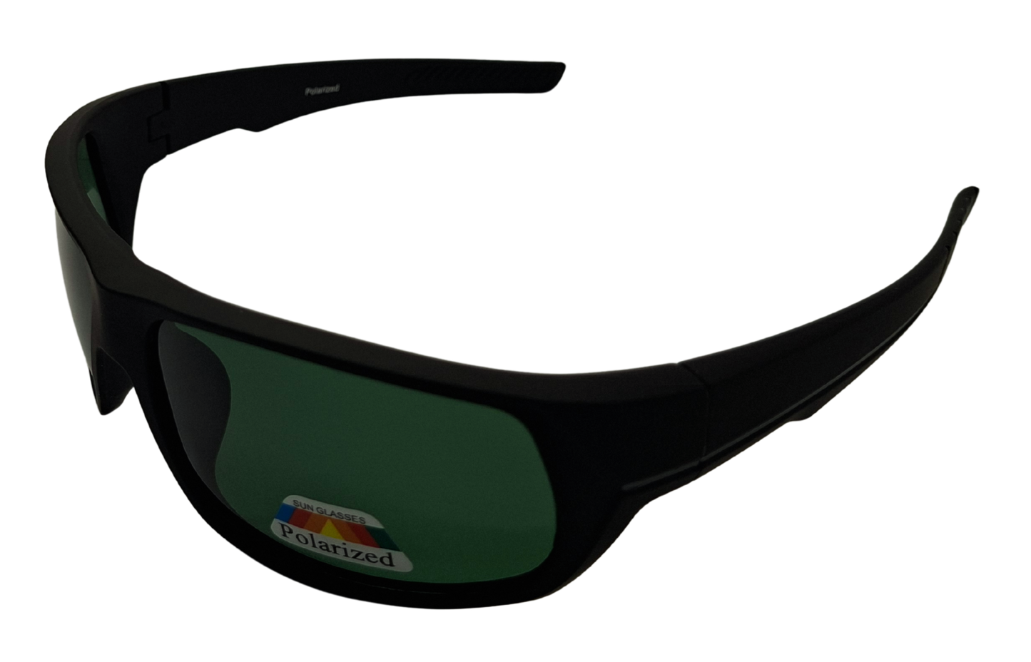 Polarized Γυαλιά Ηλίου 972002