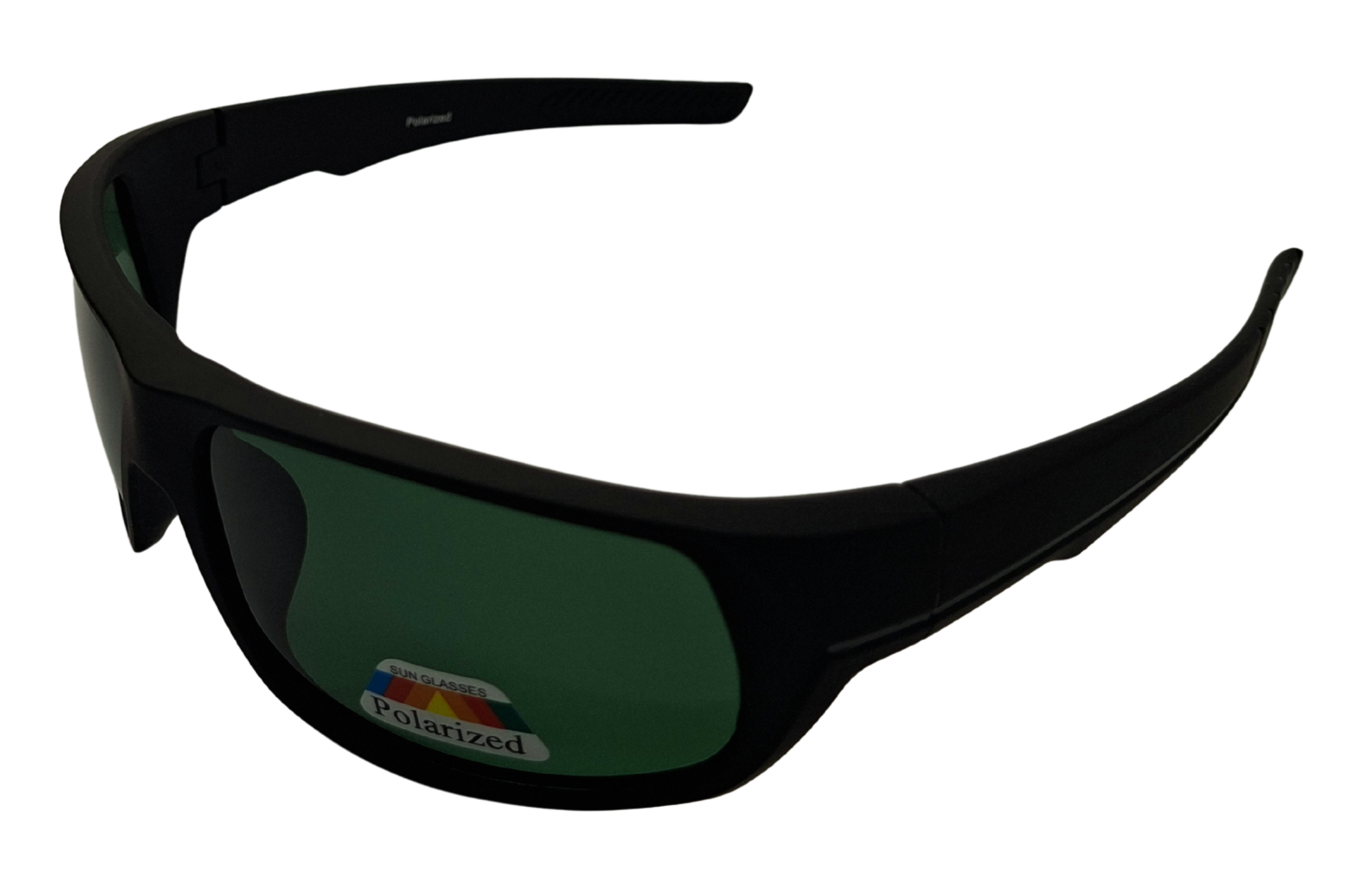 Polarized Γυαλιά Ηλίου 972002
