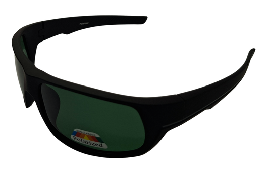 Polarized Γυαλιά Ηλίου 972002