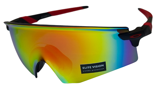 Trendy Γυαλιά Ηλίου 974003