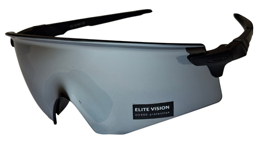 Trendy Γυαλιά Ηλίου 974004