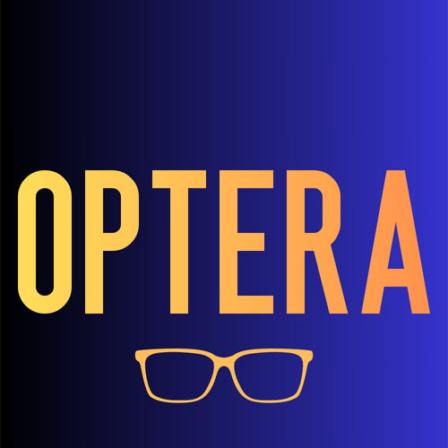 Optera